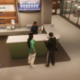 Grand Theft Auto V Screenshot 2026.06.27 14.19.02.62