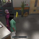 Grand Theft Auto V Screenshot 2026.06.27 14.43.22.52