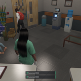Grand Theft Auto V Screenshot 2026.06.27 14.42.51.50