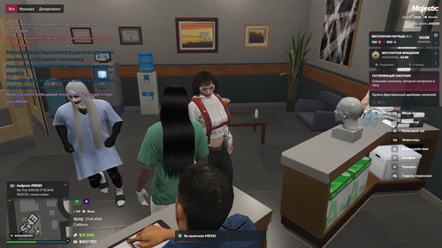 Grand Theft Auto V Screenshot 2026.06.27 14.42.48.06.png