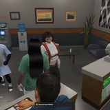 Grand Theft Auto V Screenshot 2026.06.27 14.42.48.06