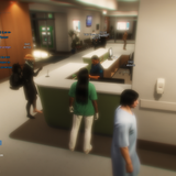 Grand Theft Auto V Screenshot 2026.06.27 14.13.43.80