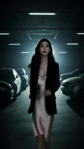 head EP002 EP002 M021.png