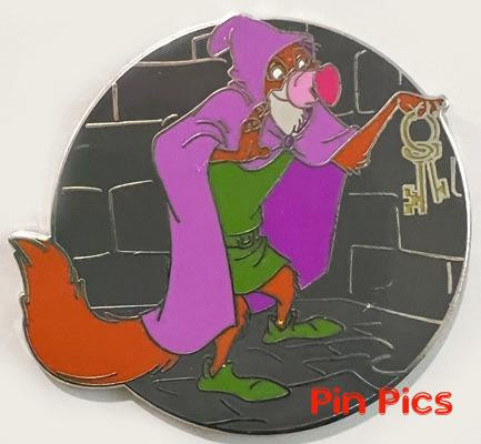 bcc08f9d1e04.jpg