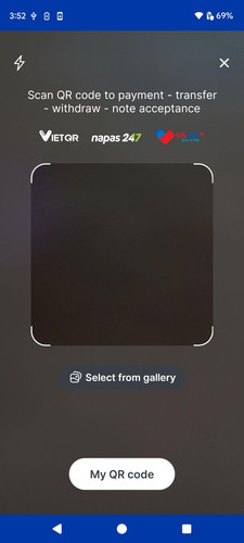 3320ae39bb64.jpg