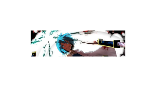 New Project.jpg