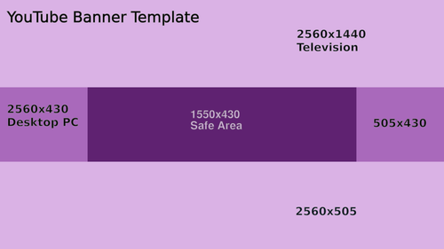 YouTube banner safe area template background.png