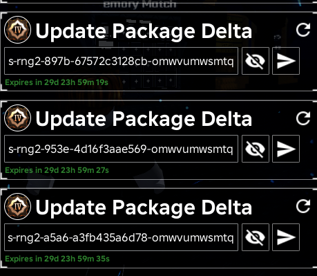 Screenshot 2026 06 27 162443.png