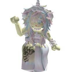 faa0888017a2.png