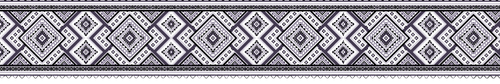 img.heliar.top 1780288411225 IMG 20260601 123312.png
