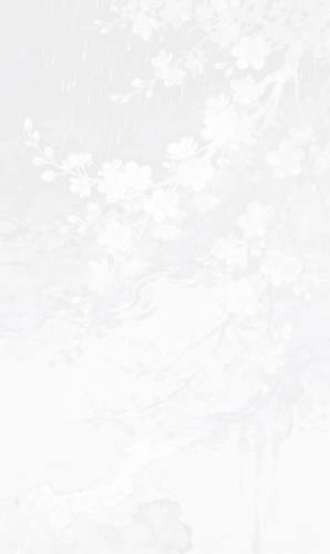 img.heliar.top 1780287653845 IMG 20260601 122030.png