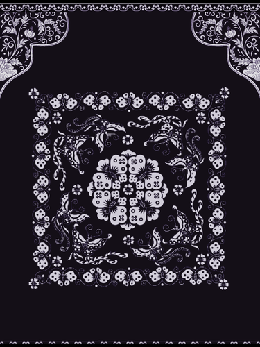 img.heliar.top 1780283251250 1780283225294.png
