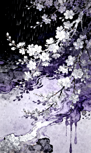 img.heliar.top 1780282342510 1780282297395.png
