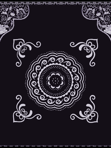 img.heliar.top 1780283266241 1780283213755.png
