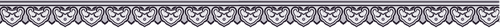 img.heliar.top 1780244078836 1780244007790.png