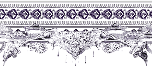 img.heliar.top 1780287348660 IMG 20260601 121508.png