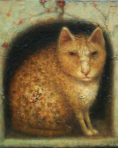 a0bf7c7daab31fd85e249c8d03163aa8.jpg