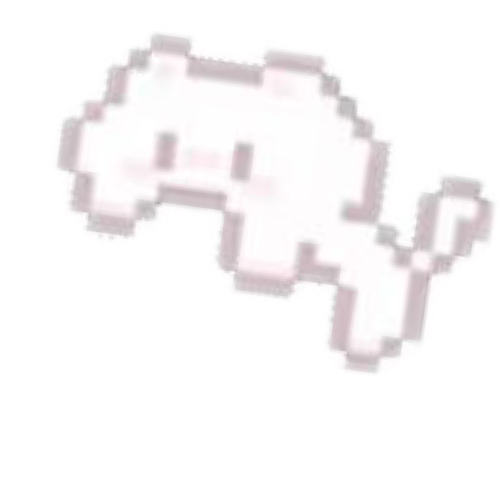 IMG 7195.png