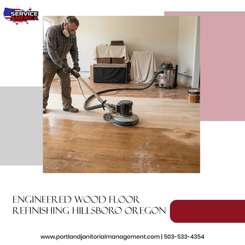 ENGINEERED WOOD FLOOR REFINISHING HILLSBORO OREGON.png