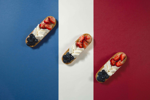 Berry flag tartlet resize.jpg