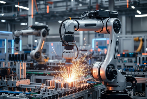 Industrial Automation Solutions in Pune | Mahajan Automation.jpg