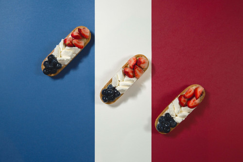 Berry flag tartlet resize final.jpg