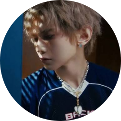 crossroads.png