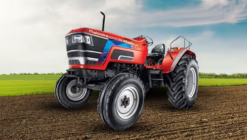 Mahindra Novo 605 DI PP V1 Tractorkarvan.jpg