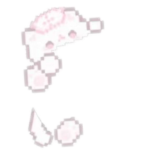 IMG 7194.png