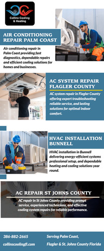 AC System Repair Flagler County.jpg