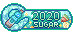 teamsugar.png