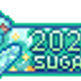 teamsugar