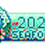 teamseafoam