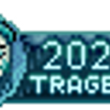 teamtragedy