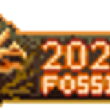 teamfossils