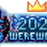 teamwerewolves