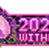 teamwither