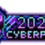 teamcyberpunk