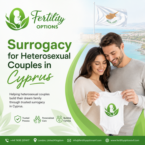 Surrogacy for Heterosexual Couples in Cyprus.png