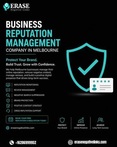 Business Reputation Management Company in Melbourne.png