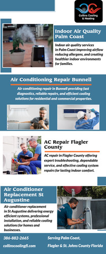 Air Conditioning Repair Bunnell.jpg