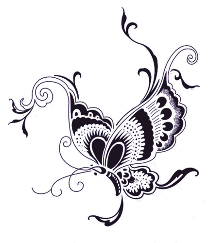 img.heliar.top 1780285273890 1780285254648.png