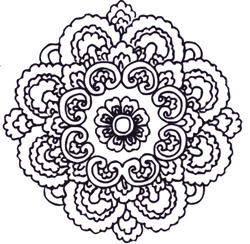 img.heliar.top 1780285099115 1780285055646.png