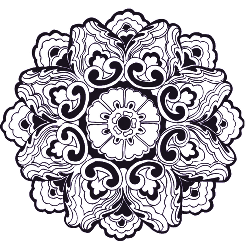 img.heliar.top 1780285090761 1780285060345.png