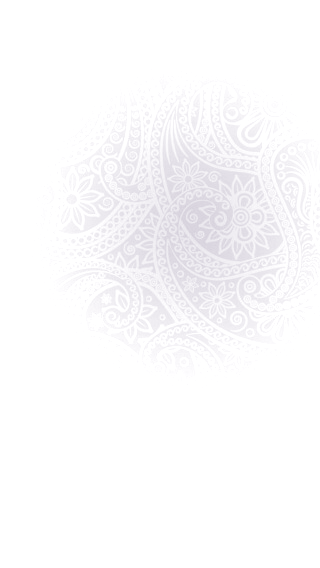 img.heliar.top 1780288323890 1780288310283 1.png