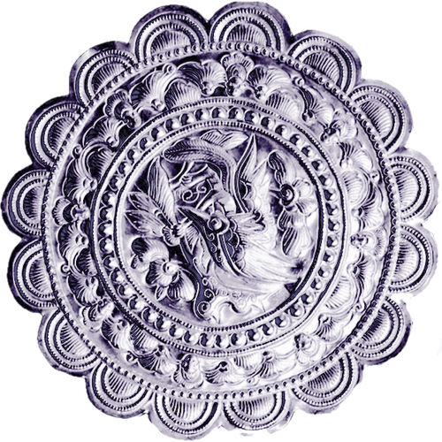 img.heliar.top 1780285758831 1780285748839.png