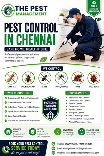 Pest Control in Chennai – Trusted Experts at Pest Management Chennai.jpg