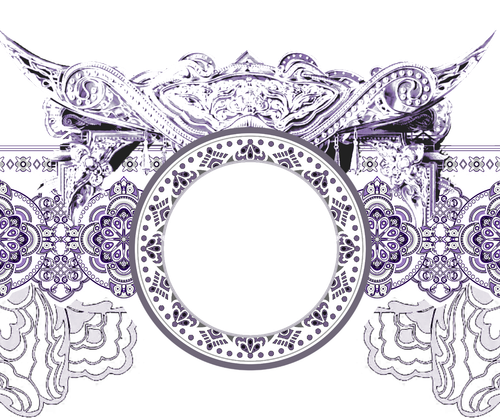 img.heliar.top 1780287336367 IMG 20260601 121500.png