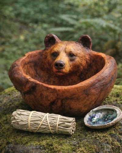 6a350517ac195 driftwood mushroom spirit sculptures debra bernier part 4 700.jpg