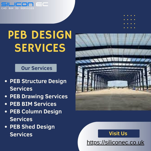 Get Best in Class PEB Design Services in Coventry, UK..jpg